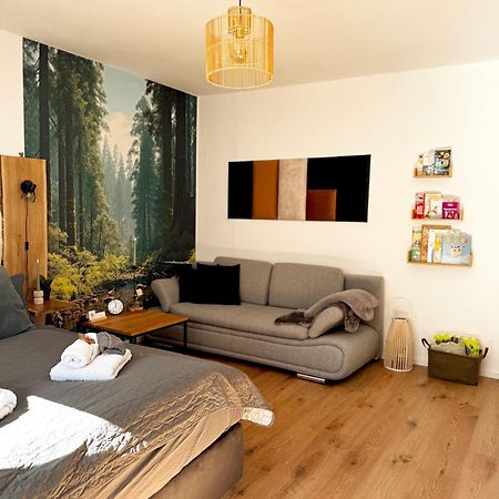 Stylestay I Schwanthalerhoehe Monachium Zewnętrze zdjęcie